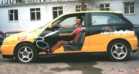 Funny picture of the day